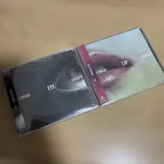 SEKAI NO OWARI/CD2タイトルまとめて
