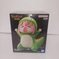 ぼっち・ざ・ろっく！ 鎮座獣 承認欲求モンスター - メルカリ