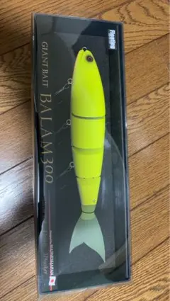 Tokimon様 リクエスト 3点 まとめ商品