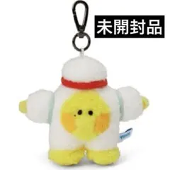 2025年最新】truz minini romyの人気アイテム - メルカリ