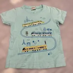 Item thumbnail for item d8cee872-ac75-4378-9258-3c4039ea6d29