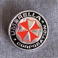 じゃぱ。様 リクエスト 2点 まとめ商品