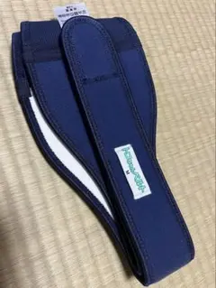 トコちゃんベルト　M