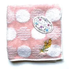 萌黄色大好き様 リクエスト 2点 まとめ商品