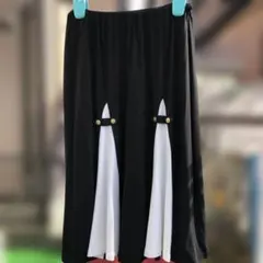 Item thumbnail for item 3cd707a8-5dd9-47e2-854e-9dd7e23d03e8