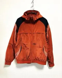 【PUMA】ユニセックス モストロバース CLRT リップトップ ジャケット 2