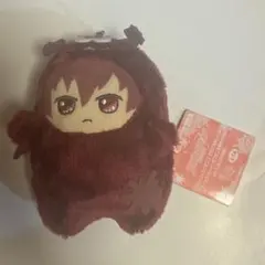 アイナナ 狗丸トウマ でかモンぬい 2026年最新】モンぬい トウマの人気アイテム - メルカリ