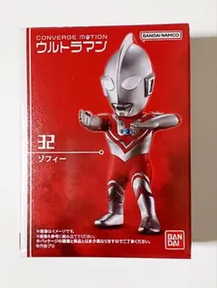 Item thumbnail for item ae542960-12bc-477d-8057-0e5b5eeff7d8