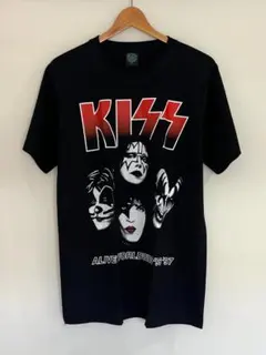 2026年最新】Kiss Alive シャツの人気アイテム - メルカリ