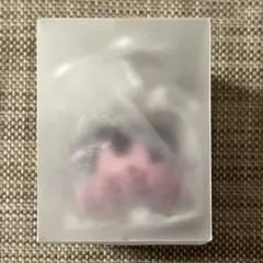 RIIZE ウォンビン センイル MD ミニケーキキーリング トレカ付 - メルカリ