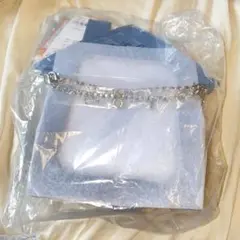 2025年最新】カリスマ wego 痛バッグの人気アイテム - メルカリ