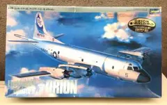 【O-1810】KYOSHO 京商 パイパー PA34 VE29 飛行機 模型 O-1810】KYOSHO 京商 パイパー PA34 VE29 飛行機 模型 - メルカリ