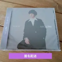 キスマイ マグファクト 藤ヶ谷太輔 - メルカリ