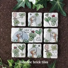 Item thumbnail for item 7de152fa-df54-4b41-a455-479257115566