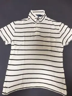 ポロシャツ メンズ　ポロ　ラルフローレン