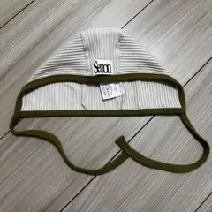 Semon ボンネット