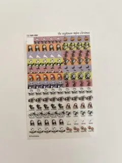 Item thumbnail for item bdb3f9ea-df9b-4b1e-828e-7c6bfdd9aaf3