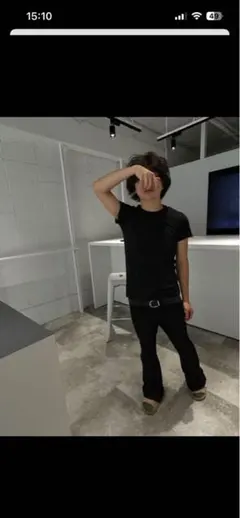 2025年最新】brrsosの人気アイテム - メルカリ