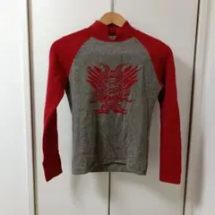 2025年最新】ヴィヴィアンタムドラゴンの人気アイテム - メルカリ