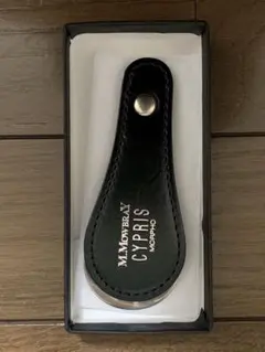 Item thumbnail for item 0cdd1828-94af-48ba-baa6-ea9a390ec088