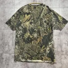 2026年最新】Redhead リアルツリーの人気アイテム - メルカリ