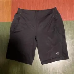 デサント ゼロスタイル　トレーニングパンツ　メンズS