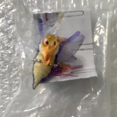 キメラ　クリスタルモンスターズ　ドラクエ　ガチャ