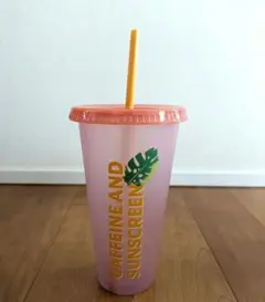 Item thumbnail for item 5a0227d2-829d-434b-83d2-7e94362a37fc