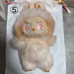 2025年最新】labubu シークレットの人気アイテム - メルカリ