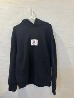 Item thumbnail for item 5b09dae7-f0d3-44e8-a126-3920269d6ea4