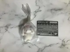 サンリオ ミニチュアチャーム ライブキャラクター シナモロール