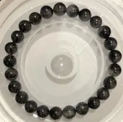 なすみそ様 リクエスト 2点 まとめ商品