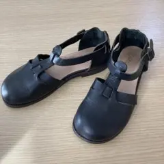 2026年最新】アロマドミュゲの人気アイテム - メルカリ