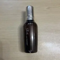 【新品】リファ ロック トリートメント 100mlのサムネイル