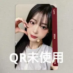 日本FC限定 tripleS ナギョン objekt tripleS ナギョン 日本 FC 限定 Objekt オブジェクト - メルカリ