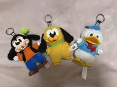 2025年最新】POPMart ドナルドの人気アイテム - メルカリ