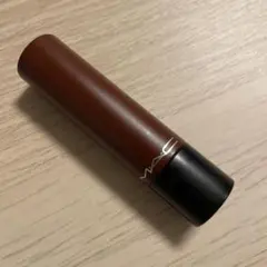 MAC LIPTENSITY リップスティック DIONYSUSのサムネイル