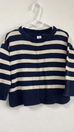 baby GAP＊セーター＊3years