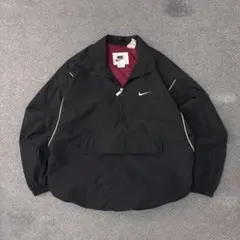2026年最新】nike ナイロンジャケット 90s 銀タグの人気アイテム