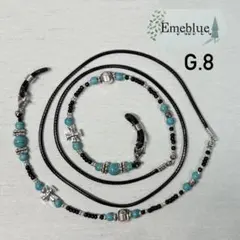 Item thumbnail for item a2d410a3-a18a-42d1-a386-66dfe01380c4