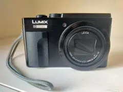 2026年最新】LUMIX DC-TZ95の人気アイテム - メルカリ