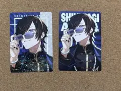 VOLTACTIONハウスカレーコラボ