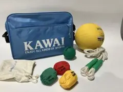 Item thumbnail for item 7272cc3e-cb40-47e2-aeb1-e03c075c741f