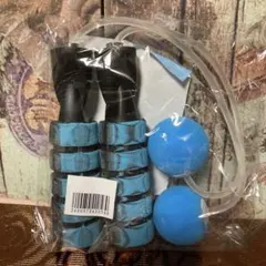 Item thumbnail for item 45d91a14-ef9d-4ae4-9dcd-1dbf714fb67b