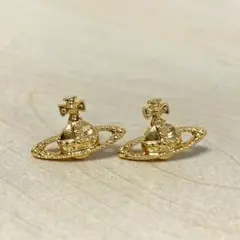 Item thumbnail for item 694d9720-c58e-4fe1-a774-e9f92c9d9aee