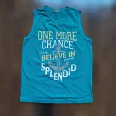 Item thumbnail for item dd80d730-9475-42d9-8029-076e3ee21c68