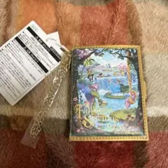 Item thumbnail for item d2a65c04-0396-4465-a514-d20532a31131