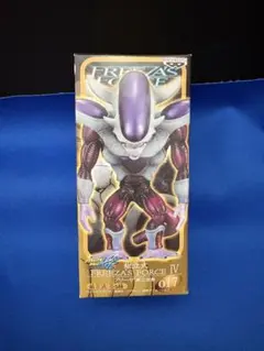 2026年最新】フリーザフォースの人気アイテム - メルカリ