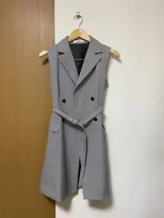 SNIDEL ワンピース