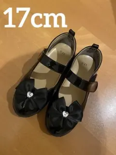 Item thumbnail for item d2a74fc2-7745-4d40-9602-02a6168b741b